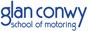 Glan Conwy School of Motoring 642213 Image 4